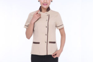 10-set-Shirt-Pant-The-hotel-workwear-Cleaning-service-short-sleeve-Waiter-uniform-Work-wear-2-1.jpg_640x640-2-1-300×200