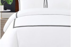 145154_1547824646-Copy-300×200