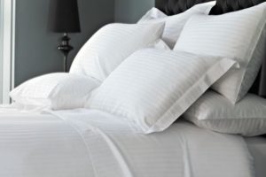 1cm_stripe_crop_grande-Copy-300×200