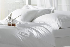 400TC-100-cotton-white-bed-sheet-for-Copy-300×200