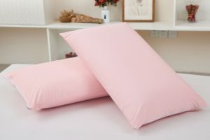 5070-Letter-Zipper-Bamboo-Fiber-Waterproof-Pillowcase-Protector-for-Bed-Bug-Smooth-Antimite-Bed-Wetting-White-Pillow-Cover-Pillow-Case-G6C3N978751J-pwg0-300×200