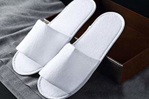 51Q5Z1JnIpL._SX425_-300×200