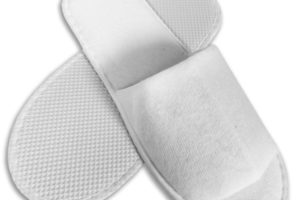 61i6eLgs92L._UL1181_-1024×1024-300×200