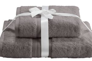 8242561_R_Z001A-300×200