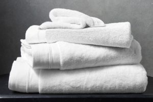 A1309509-1024×1024-300×200