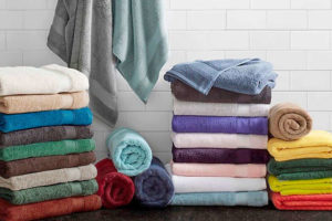 GBB_Bathtowels_Good-300×200