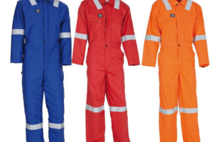 HTB17w7yKFXXXXXkXFXX760XFXXXM-300×200