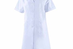 Hospital-Housekeeping-Scrub-Suit-Nurse-Clothes-Medical.jpg_300x300-300×200
