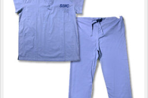 Hospital-Work-Wear-Scrubs–300×200