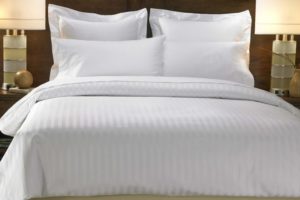 Hotel-linen-factory-including-bed-linen-and-bath-linen-china-supplier-and-wholesaler-008-1024×675-300×200