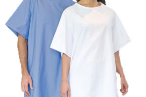 Jacket-hospital-300×200
