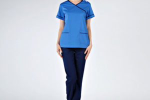 Light-Blue-Medical-Scrubs-Hospital-Uniform-Nurse-Working-Wear-300×200