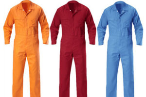 Long-Sleeve-Men-Uniform-Construction-Worker-Uniforms.jpg_350x350-300×200