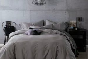 Luxury-dark-gray-grey-egyptian-cotton-bedding-sets-sheets-bedspreads-king-queen-size-doona-quilt-duvet-300×200