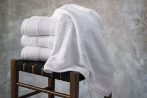 Marriott-bath-towel-MAR-310-BT_lrg-300×200