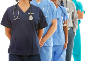 Medical-Uniform-300×200