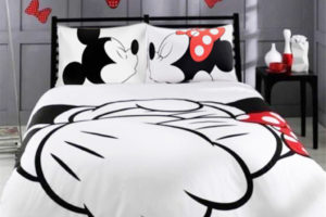Mickey-Minnie-Mouse-3D-Printed-Bedding-Duvet-Covers-Sets-Girls-Children-s-Bedroom-Decoration-Woven-400TC__34913.1514036980-1024×1024-300×200