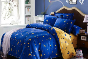 SKU102033a1-300×200