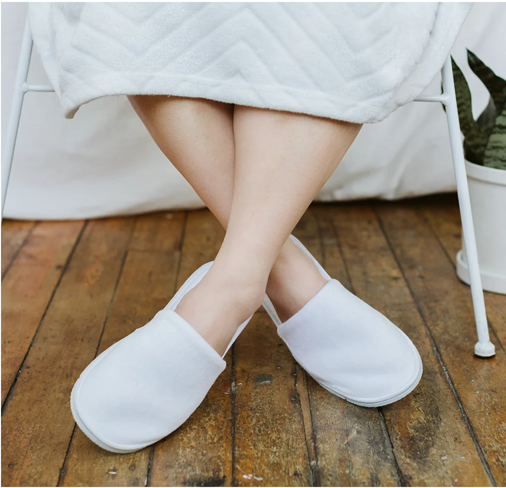 ScreenShot2020-11-15at12.23.53PM