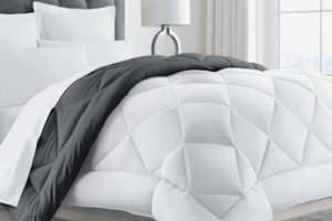 Sleep-Restoration-Goose-Down-Alternative-Comforter.w536.h536.2x-2-300×200