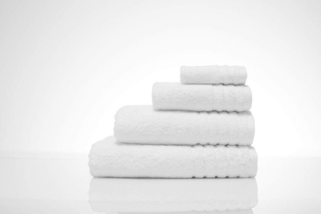 Towel_1st_image_lqmb-zk-1024×683