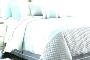 bed-sheets-tumblr-bedding-sets-cute-bed-sheets-full-size-of-bedroom-and-comforter-queen-interior-design-white-bed-sheets-tumblr-wallpaper-black-bed-sheets-tumblr-300×200