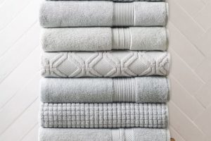 chevron-sculpted-towels-c-300×200