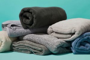 ghk-towels-opener-366-preview-ppi-150-embedmetadata-true-1553881835-1024×514-300×200