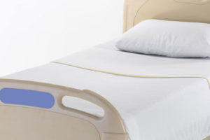 hospital-bed-sheets-manufacturer-supplier-exporter-pakistan-300×200