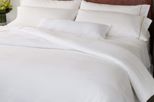 hotel-bed-linen-1497438738-3064967-300×200