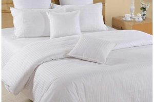 hotel-bed-sheets-1-300×200