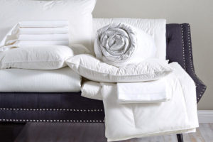 hotel-linen-500×500-1-300×200