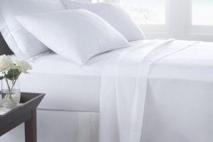 hotel-linen-500×500-2-300×200