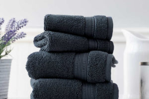 imageService-300×200