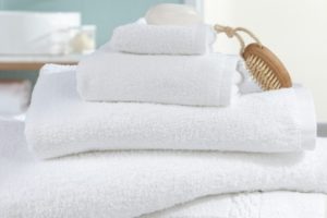 product-500×500-2-300×200