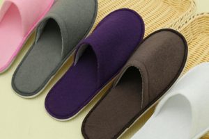 rBVaI1mQI7OADo7QAAHIc-KBAOM800-300×200