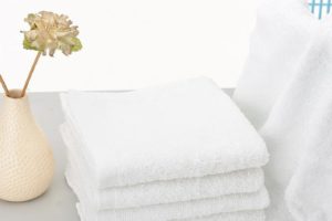 rBVaR1q6OniARUtRAADAr-GoSkI962-300×200