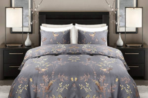 rBVaVFwqOW6AZz-JAAO79tYlFQg347-1-300×200