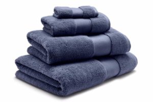 riley-plushtowel_set-416_hero_0260_3-300×200