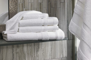 sheraton-towel-set-sh-310-set-nl-wh_lrg-300×200