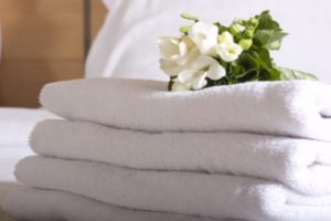 towels_700gsm-1024×696-300×200