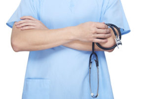 wearing-scrubs-in-public-300×200