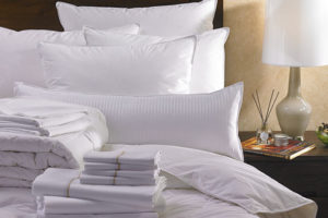 westin-hotel-ultra-luxe-bed-bedding-set-HB-1260_lrg-300×200