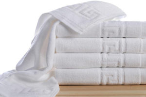 white-hotel-towel-500×500-1-300×200