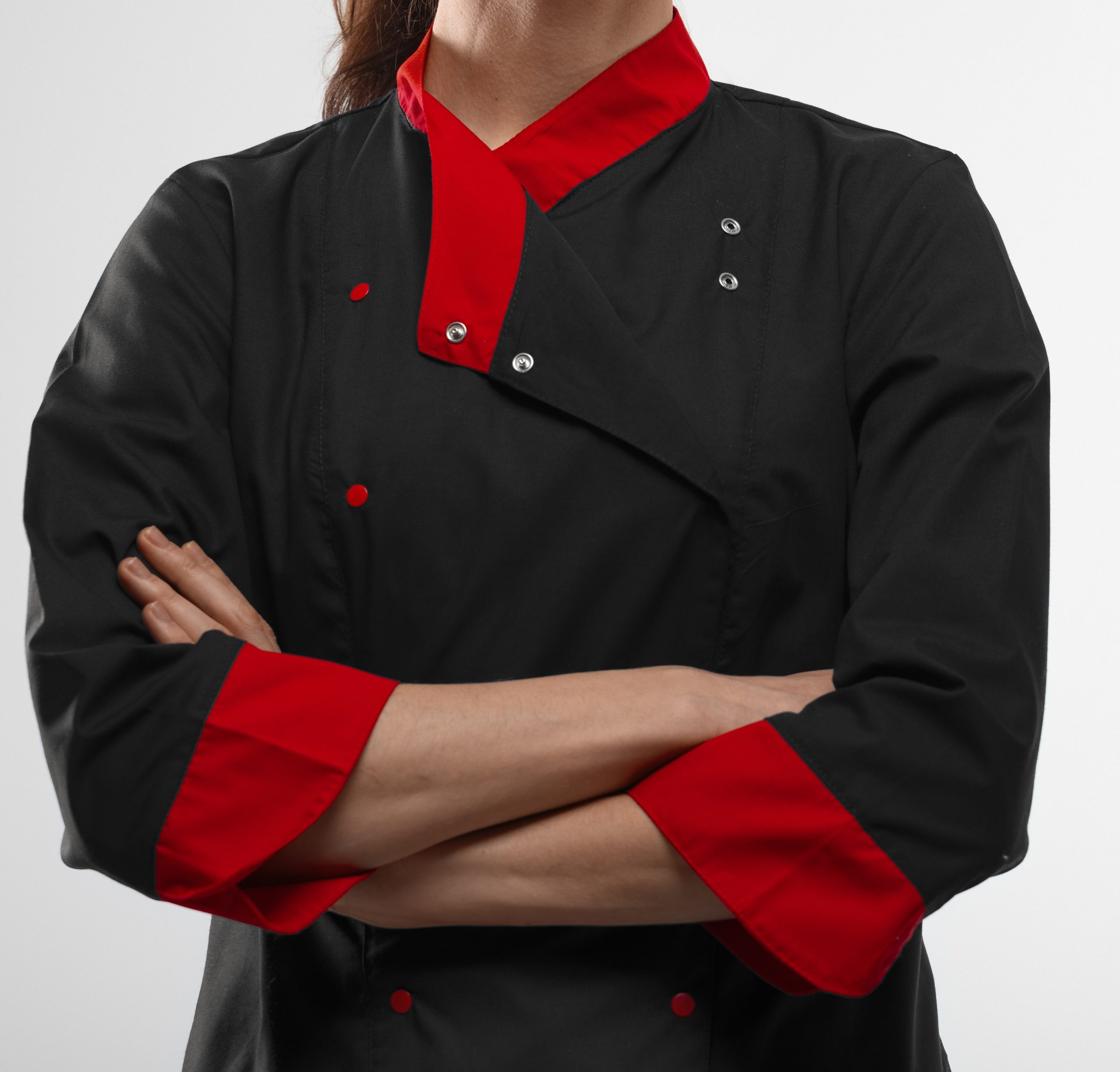 woman-wearing-chef-attire